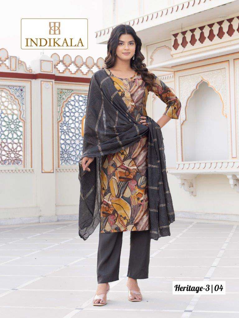 Heritage-Vol-03-Asliwholesale- (3)